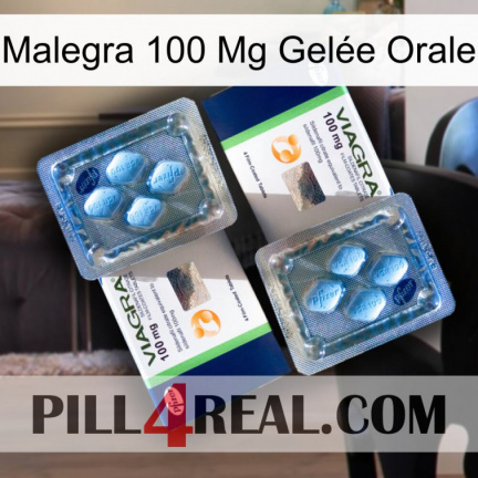 Malegra 100 Mg Gelée Orale viagra5